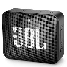 JBL GO 